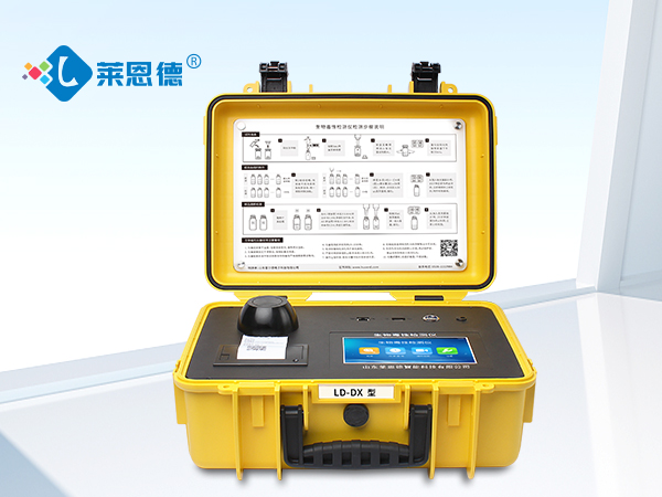 水質生物毒性檢測儀LD-DX.jpg